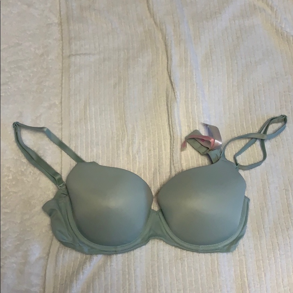 Victoria’s Secret Pink Bra